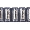Résistance ASPIRE 1.8 OHM BVC NAUTILUS
