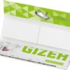 Boite de 26 cahiers GIZEH SLIM+CARTON