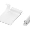 Boite de 26 cahiers GIZEH SLIM+CARTON