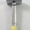 Rasoir MERKUR Solingen 570.001