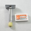 Rasoir MERKUR Solingen 570.001