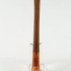 Pipe Chacom Berlingo n° 22 nature brillant