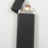 Briquet ZORR résistance noir.