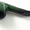 Pipe EWA brûle gueule PUNCH verte