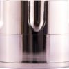 Grinder revolver 50mm 3 partie