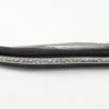 Laguiole ARBALETTE G.DAVID zébu 11cm