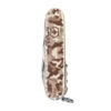 Couteau VICTORINOX Huntsman camouflage