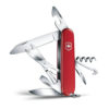 Couteau VICTORINOX Climber rouge