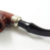 Pipe Peterson Standard systeme moyen
