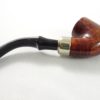 Pipe Peterson Standard systeme moyen