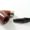 Pipe Peterson Standard systeme moyen