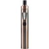 E-cigarette JOYETECH AIO 1500 Bazzling