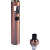 E-cigarette JOYETECH AIO 1500 Bazzling