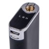 Cigarette electronique ISTICK TRIM Argent
