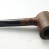 Pipe Chacom foyer fond plat droite