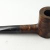 Pipe Chacom foyer fond plat droite