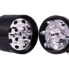 Grinder HORNET noir