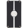Briquet Myon triple flamme npir