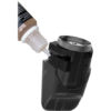 ET. POD 2ML EXCEED EDGE