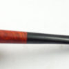 Pipe Chacom Tom Pouce marron droite.