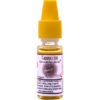 E-liquide concept arome pomme 6 mg de nicotine