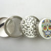 Grinder la catrina diamètre 5 cm