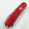 Victorinox Tinker rouge