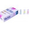 Boite de 30 filtres Nikostop