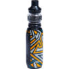 Kit ELEAF RIM + MELO5 Darkness