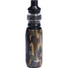 Kit ELEAF RIM + MELO5 wildness