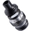 Clearomiseur MELO 5 D26 4ML noir