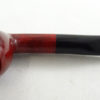Pipe Chacom marron courbe
