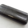Etui à cigares CEPO 66 noir