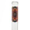 Bang verre pastèque 15cm