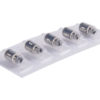 Résistance Eleaf COIL HEAD MELO 0.3 OHM
