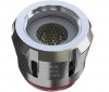 Boite 5 résistances GS-AIR 0.75OHM