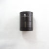Grinder métal CHAMP-HIGH vert diamètre 3cm