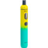 E-cigarette JOYETECH AIO 1500 Crackle D