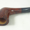 Pipe Chacom Byard courbe