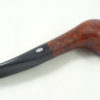 Pipe Chacom Byard courbe
