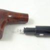 Pipe Chacom Byard courbe