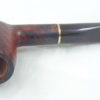Pipe Chacom olympique bordeau courbe