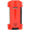 Briquet Myon quadruple jet racing édition rouge