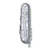 Canif VICTORINOX camouflage gris