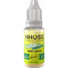 Nhoss fresh & sweety 6 mg/ml de nicotine