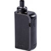 E-cigarette JOYETECH 2100 grise