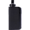 E-cigarette JOYETECH 2100 grise