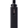 E-cigarette JOYETECH 2100 grise
