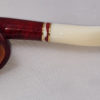 Pipe Chacom Wedze 126 droite
