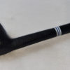 Pipe Chacom The French pipe, tige longue, droite, unie brune N°10